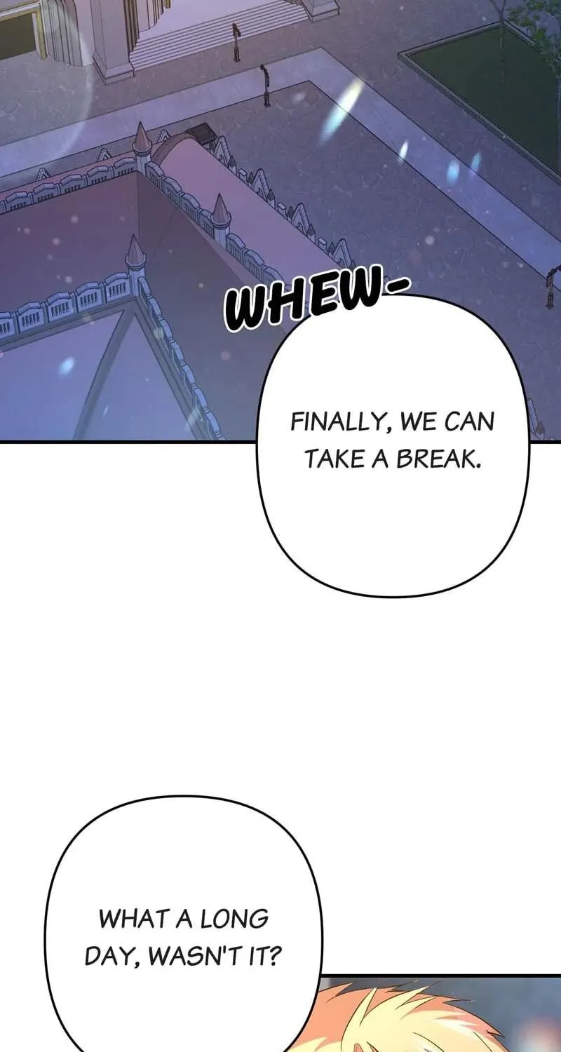 Read My Second First Marriage chapter 73 image 15 on Lezhin
