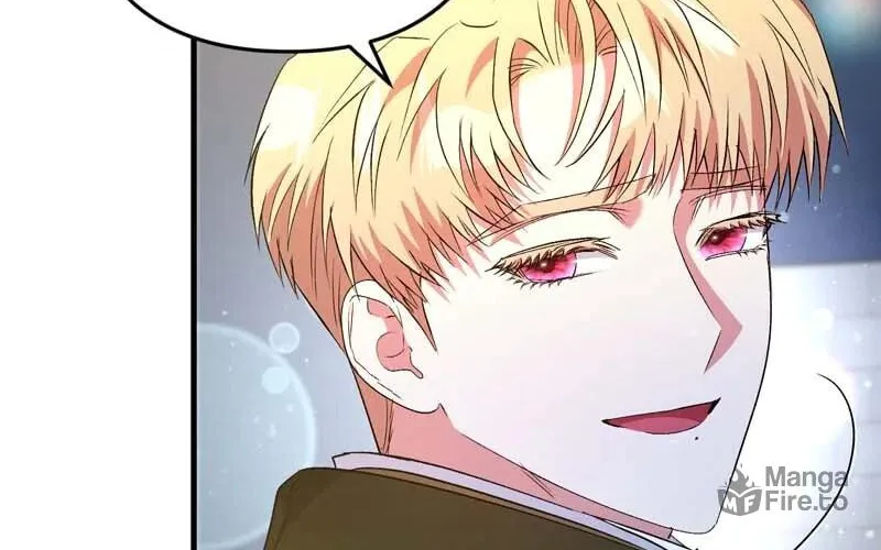 Read My Second First Marriage chapter 73 image 16 on Lezhin