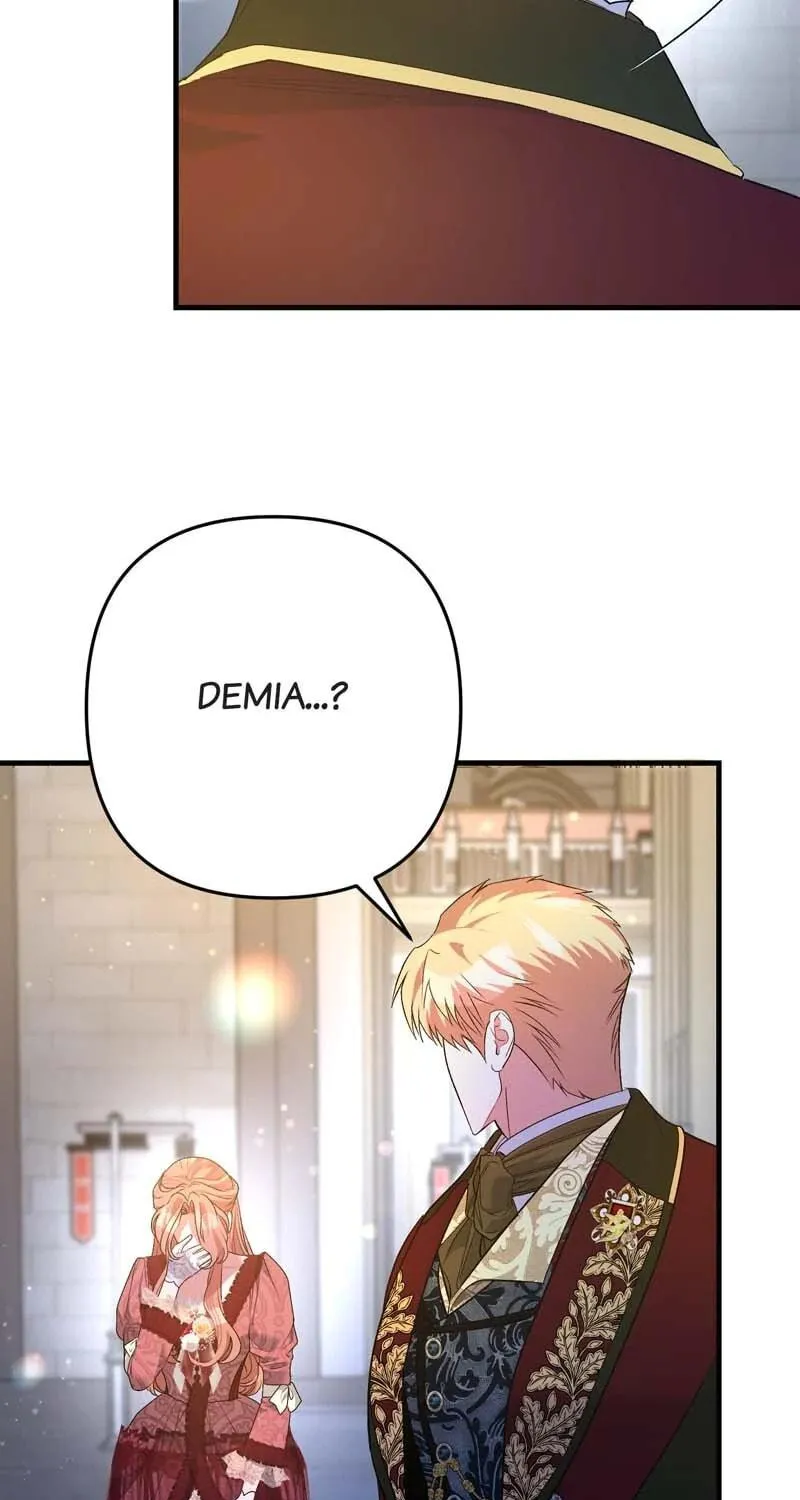 Read My Second First Marriage chapter 73 image 17 on Lezhin