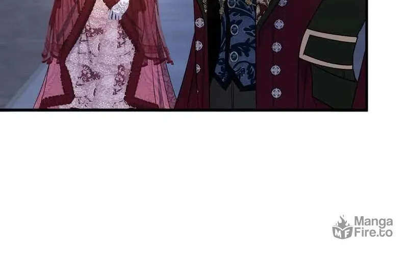 Read My Second First Marriage chapter 73 image 18 on Lezhin