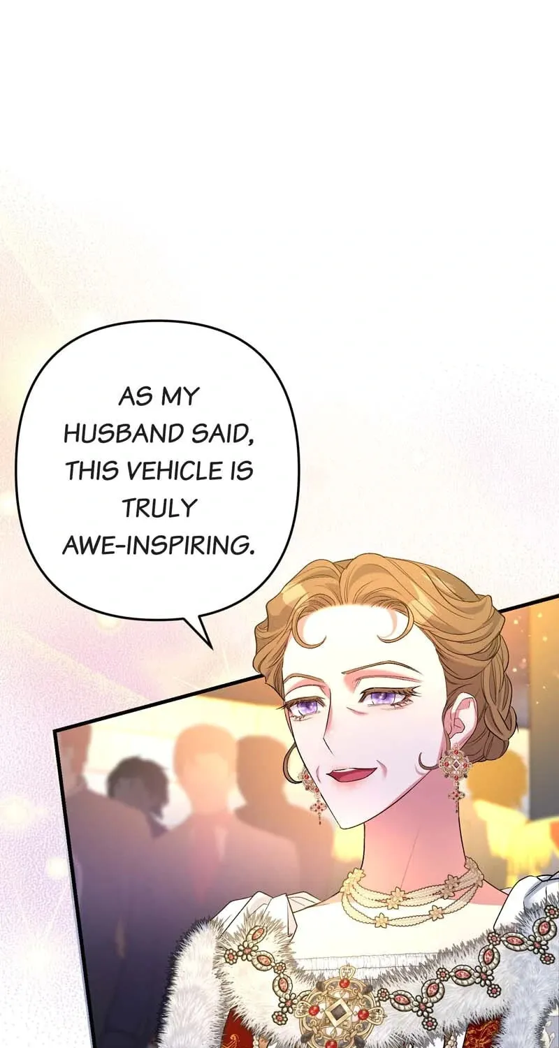 Read My Second First Marriage chapter 73 image 2 on Lezhin