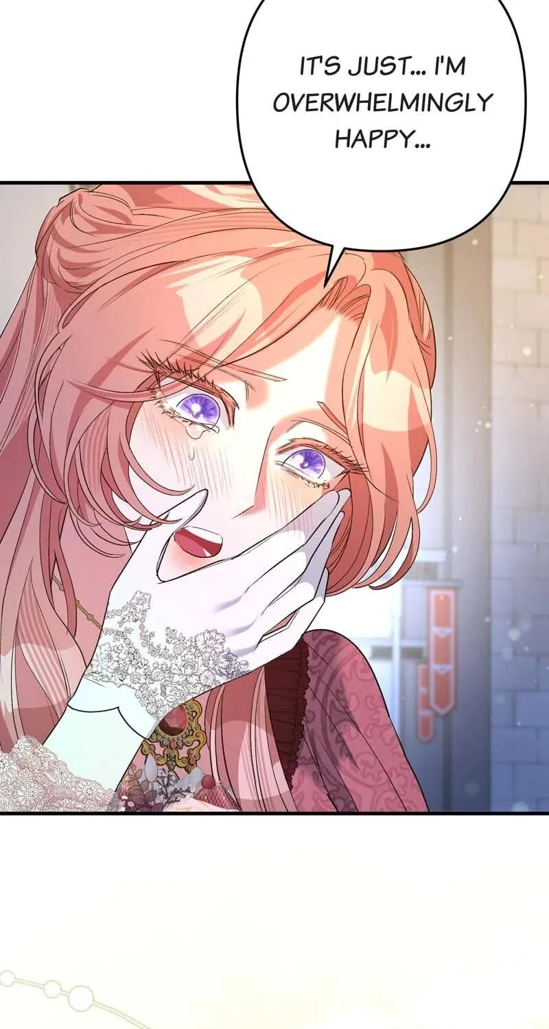 Read My Second First Marriage chapter 73 image 21 on Lezhin