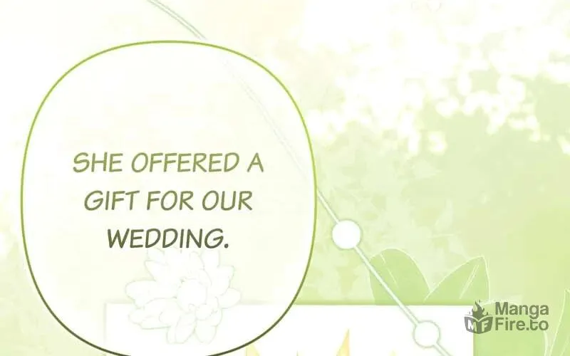 Read My Second First Marriage chapter 73 image 22 on Lezhin