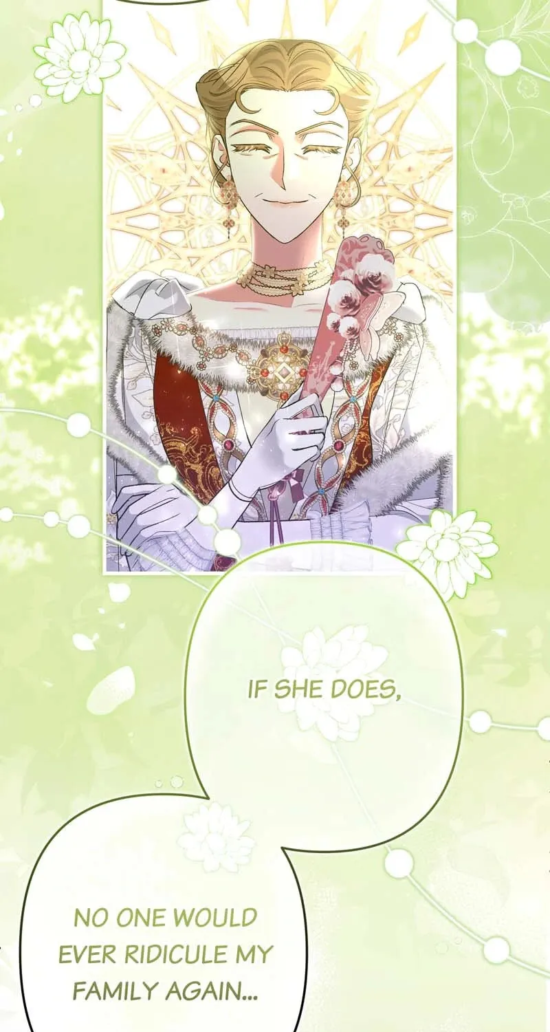 Read My Second First Marriage chapter 73 image 23 on Lezhin