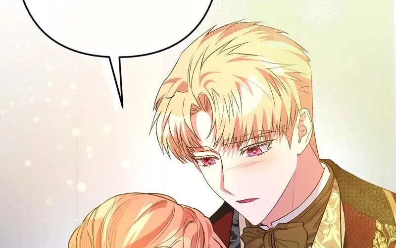 Read My Second First Marriage chapter 73 image 24 on Lezhin