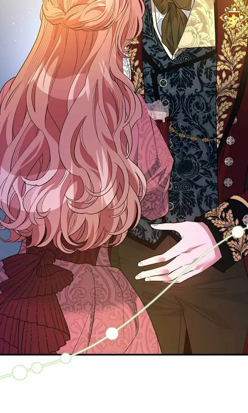 Read My Second First Marriage chapter 73 image 25 on Lezhin