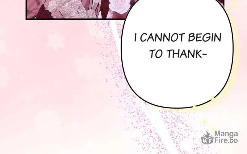 Read My Second First Marriage chapter 73 image 27 on Lezhin