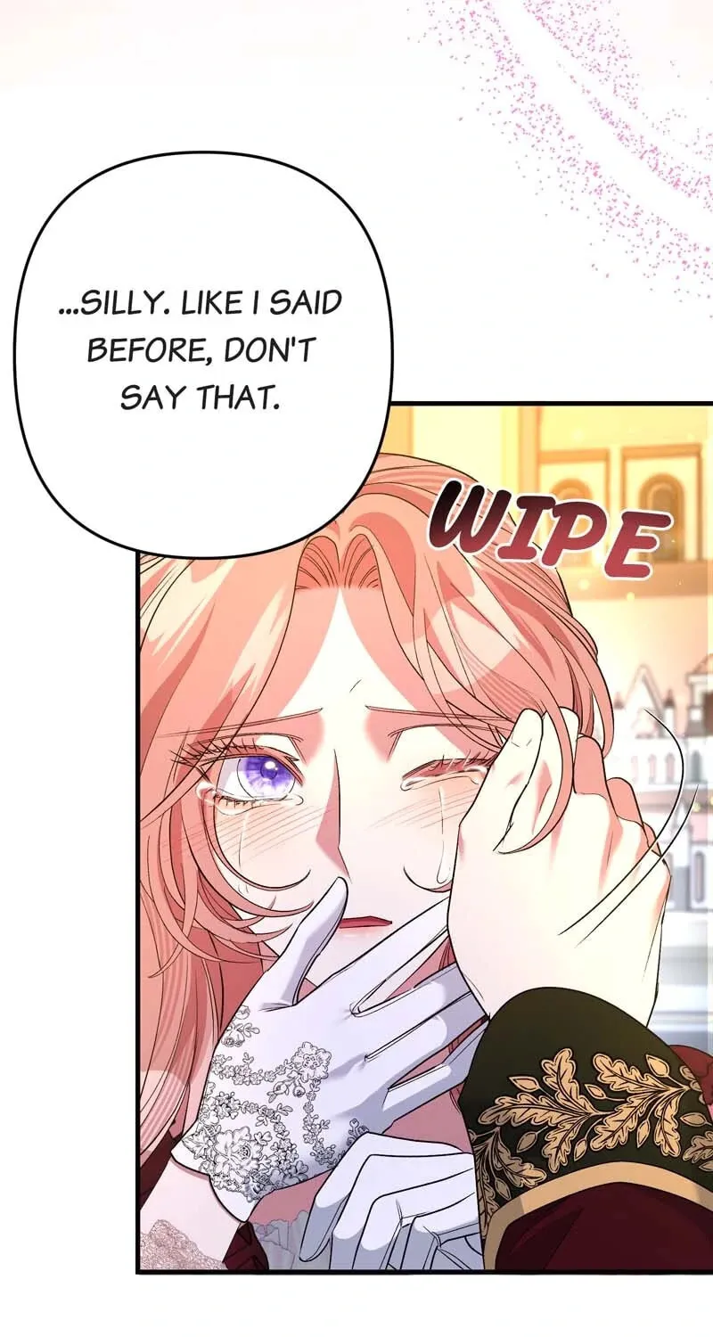Read My Second First Marriage chapter 73 image 28 on Lezhin