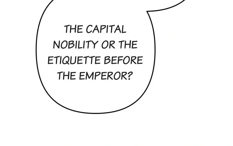 Read My Second First Marriage chapter 73 image 31 on Lezhin