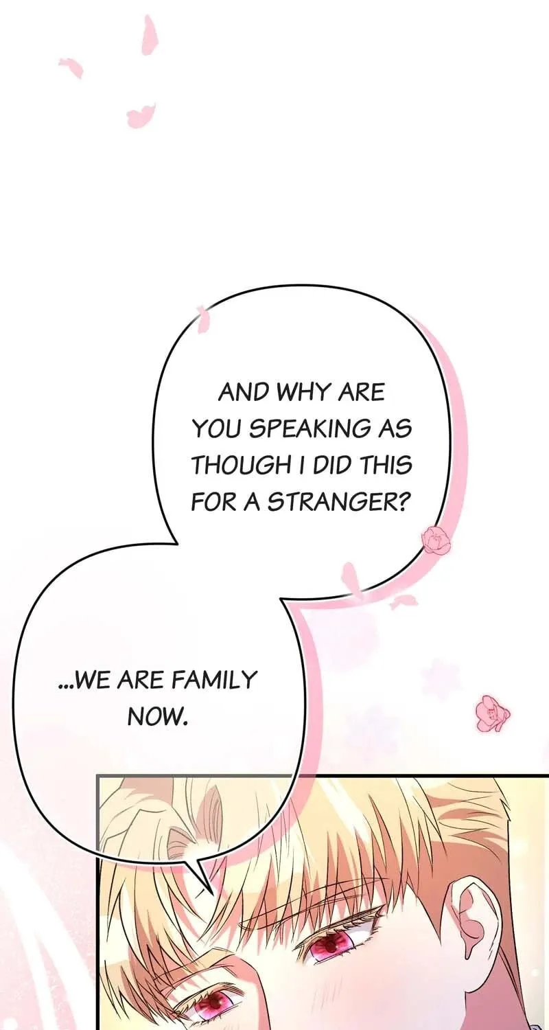 Read My Second First Marriage chapter 73 image 32 on Lezhin