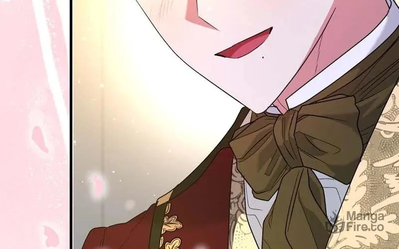 Read My Second First Marriage chapter 73 image 33 on Lezhin