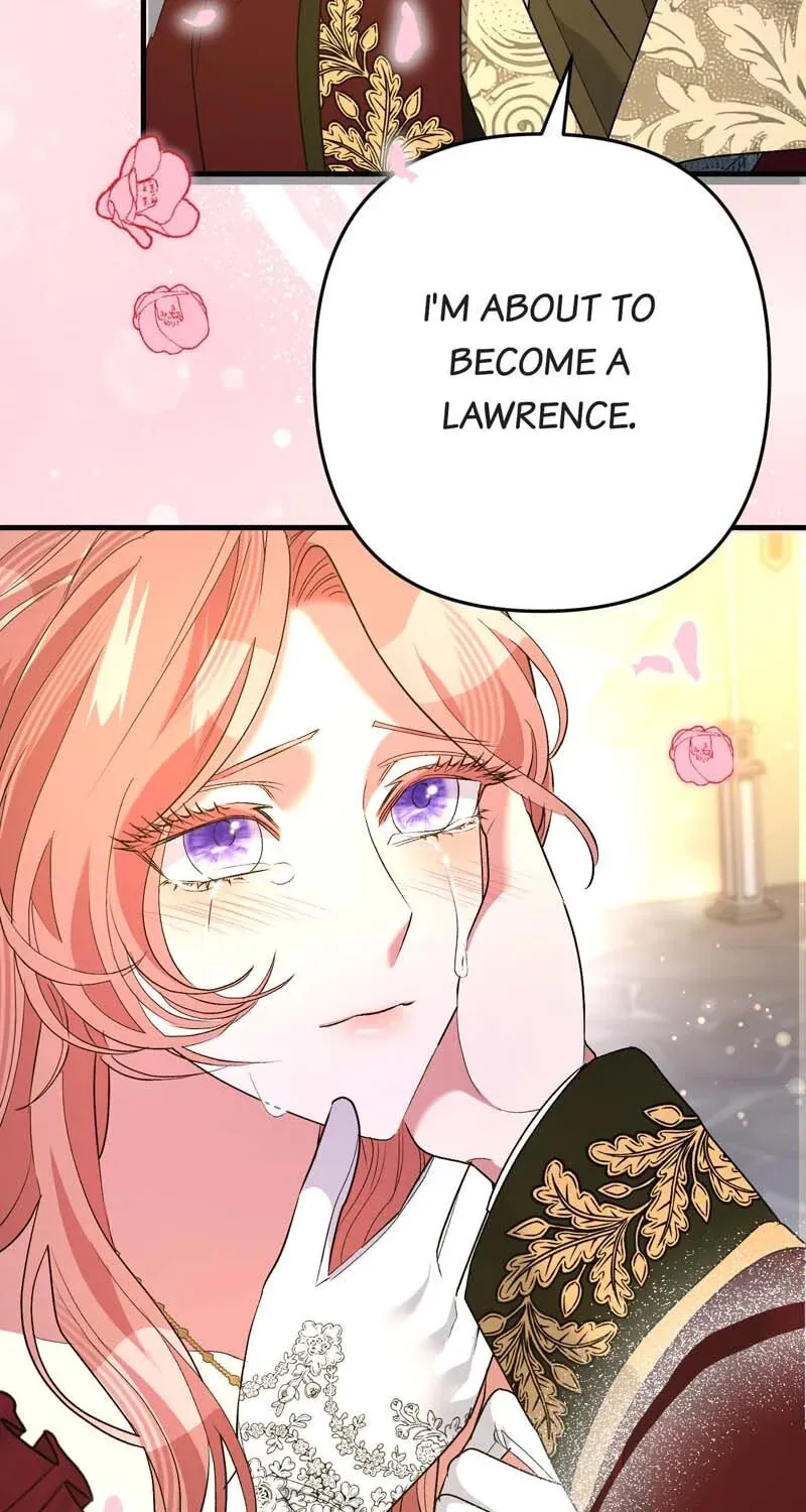Read My Second First Marriage chapter 73 image 34 on Lezhin