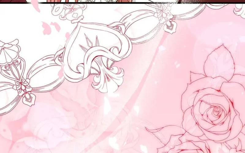 Read My Second First Marriage chapter 73 image 35 on Lezhin