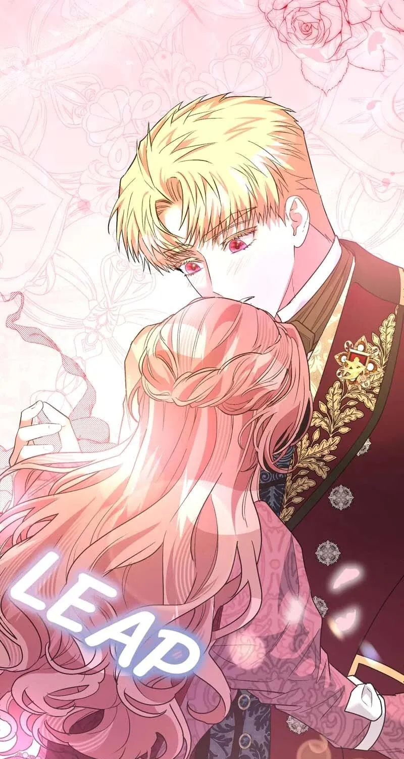 Read My Second First Marriage chapter 73 image 36 on Lezhin