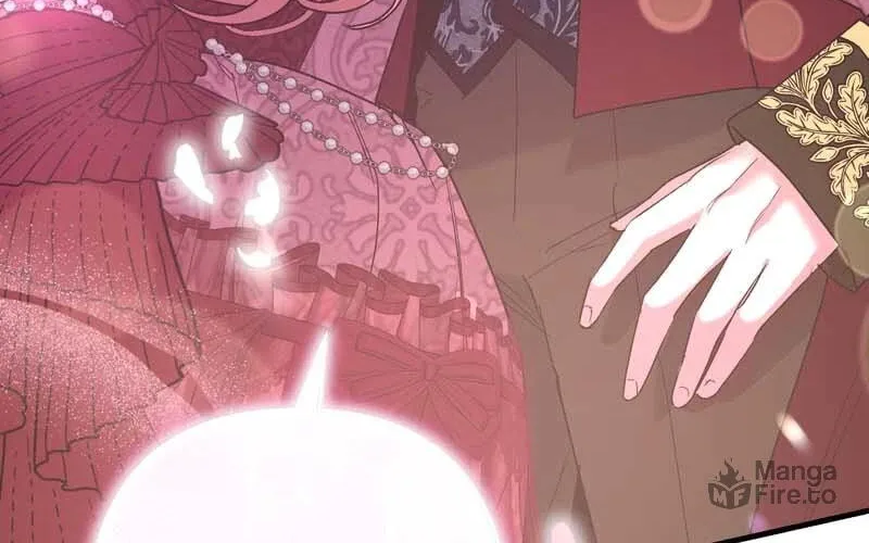 Read My Second First Marriage chapter 73 image 37 on Lezhin