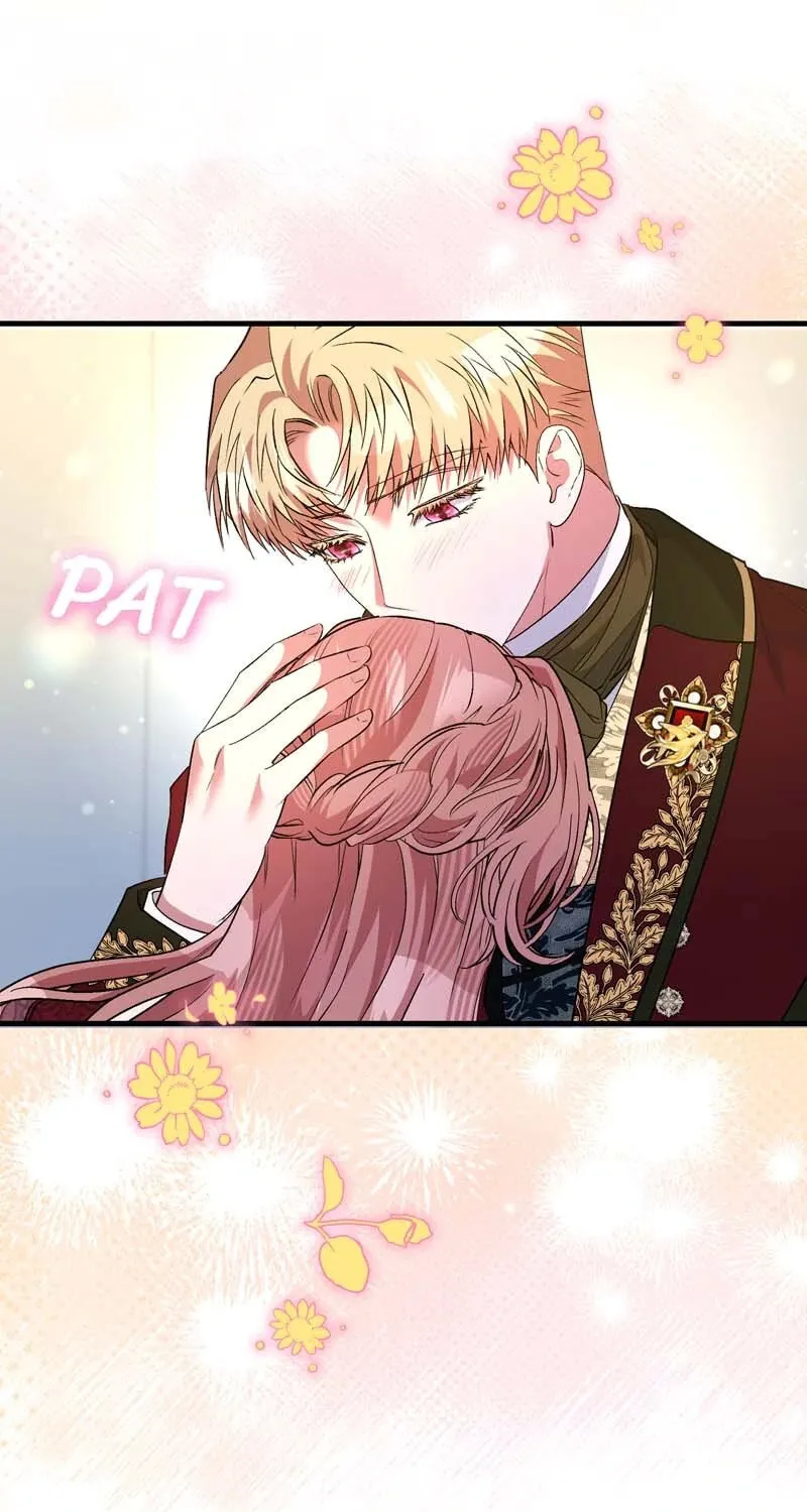 Read My Second First Marriage chapter 73 image 39 on Lezhin