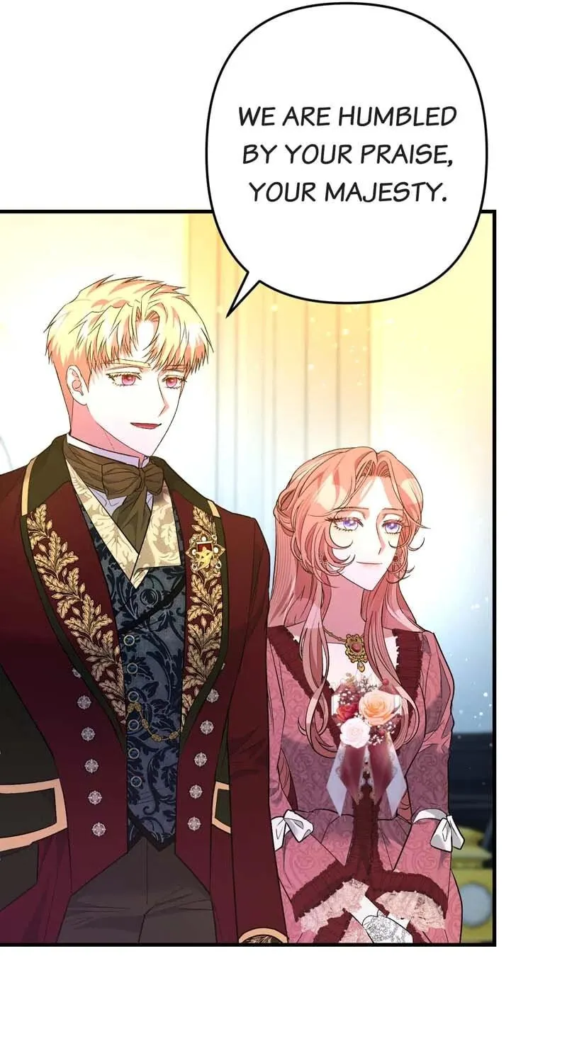 Read My Second First Marriage chapter 73 image 4 on Lezhin