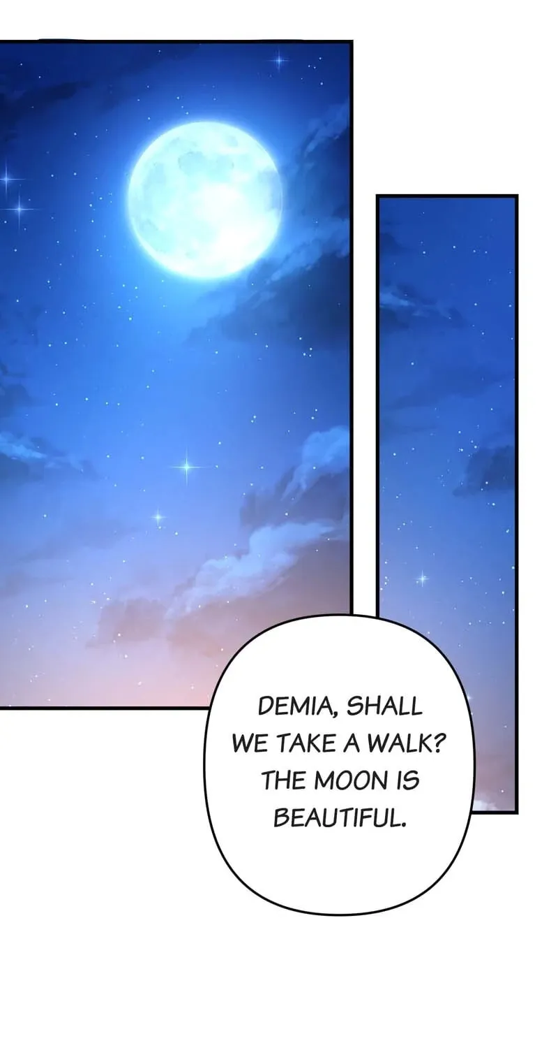 Read My Second First Marriage chapter 73 image 41 on Lezhin