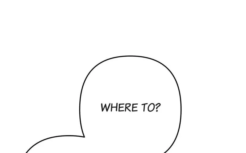 Read My Second First Marriage chapter 73 image 42 on Lezhin