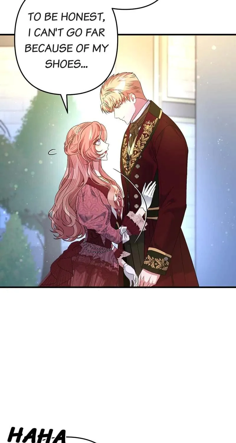 Read My Second First Marriage chapter 73 image 43 on Lezhin