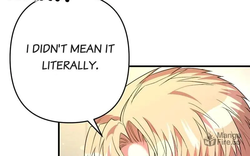 Read My Second First Marriage chapter 73 image 44 on Lezhin