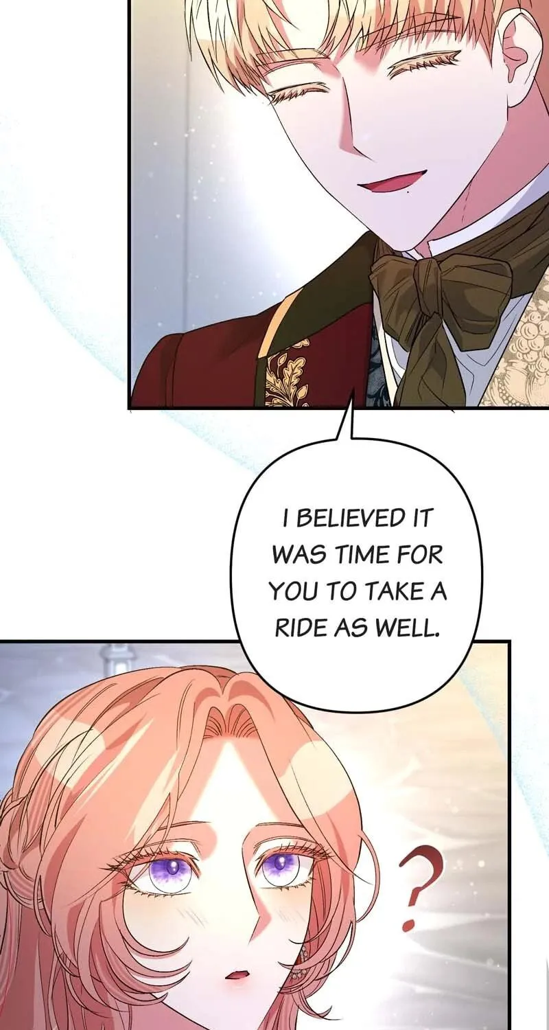 Read My Second First Marriage chapter 73 image 45 on Lezhin
