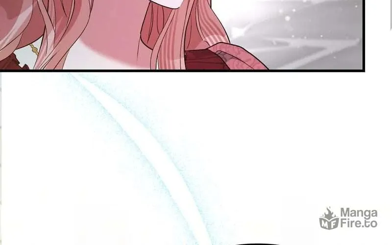 Read My Second First Marriage chapter 73 image 46 on Lezhin