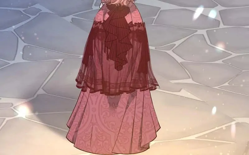 Read My Second First Marriage chapter 73 image 48 on Lezhin
