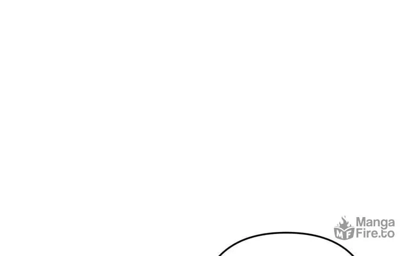 Read My Second First Marriage chapter 73 image 5 on Lezhin