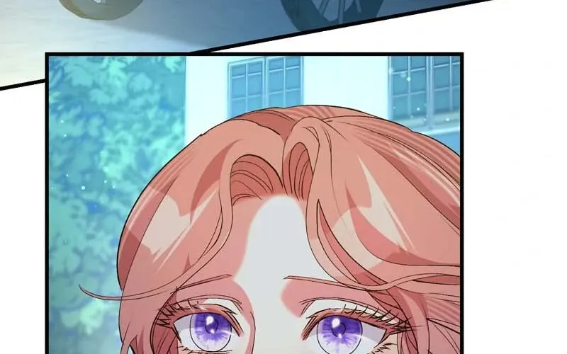 Read My Second First Marriage chapter 73 image 53 on Lezhin