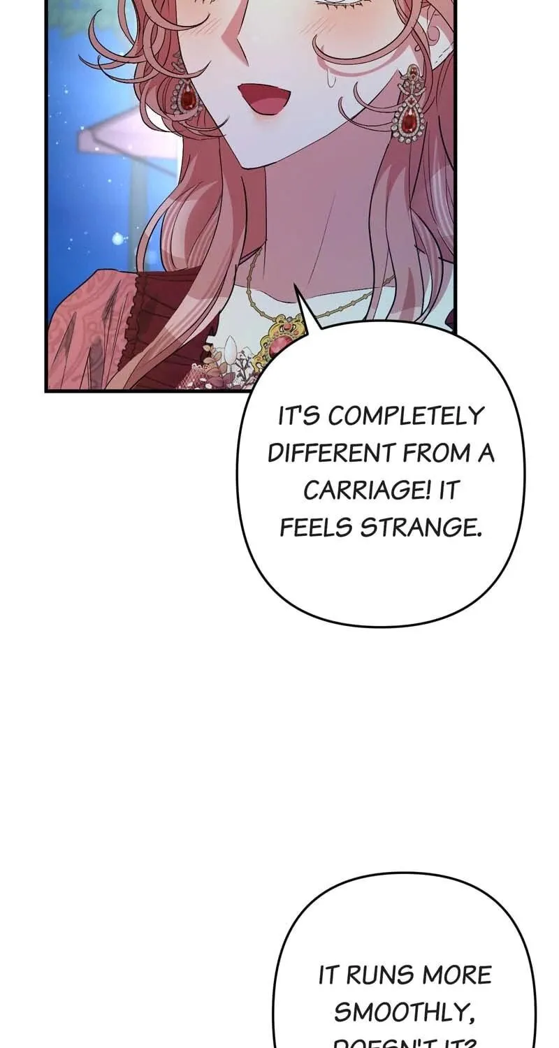 Read My Second First Marriage chapter 73 image 54 on Lezhin