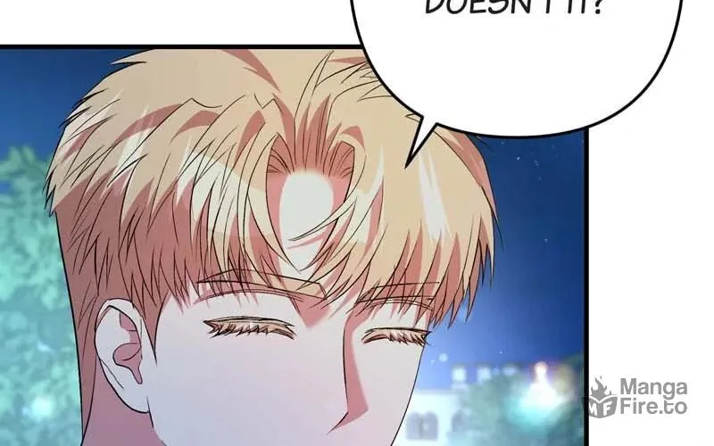 Read My Second First Marriage chapter 73 image 55 on Lezhin