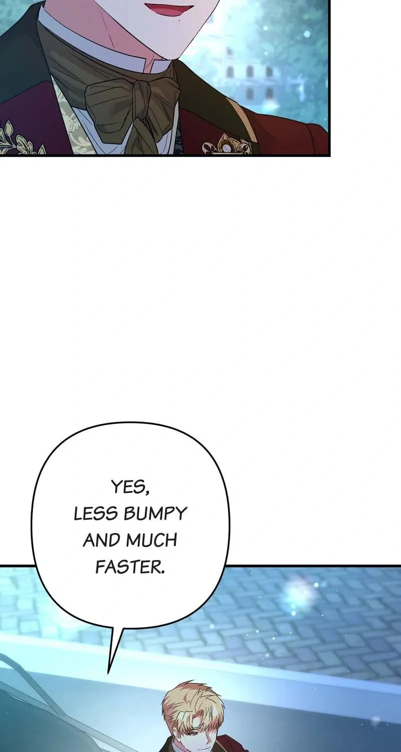 Read My Second First Marriage chapter 73 image 56 on Lezhin