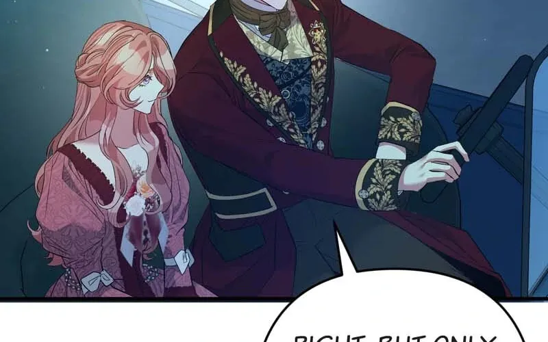 Read My Second First Marriage chapter 73 image 57 on Lezhin
