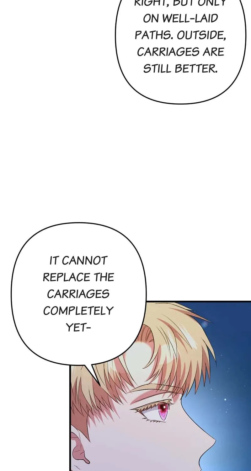 Read My Second First Marriage chapter 73 image 58 on Lezhin