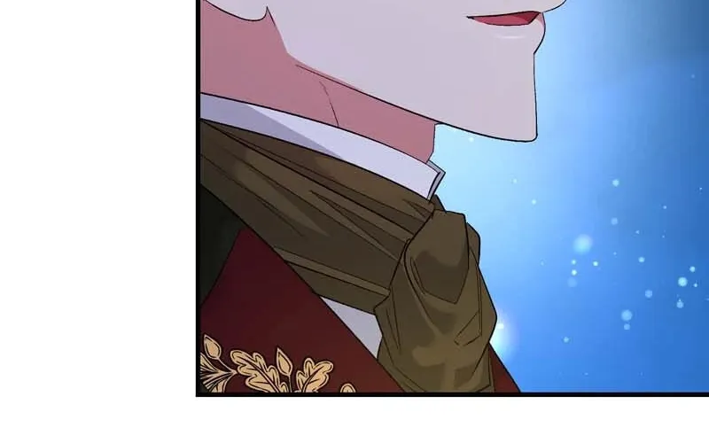 Read My Second First Marriage chapter 73 image 59 on Lezhin