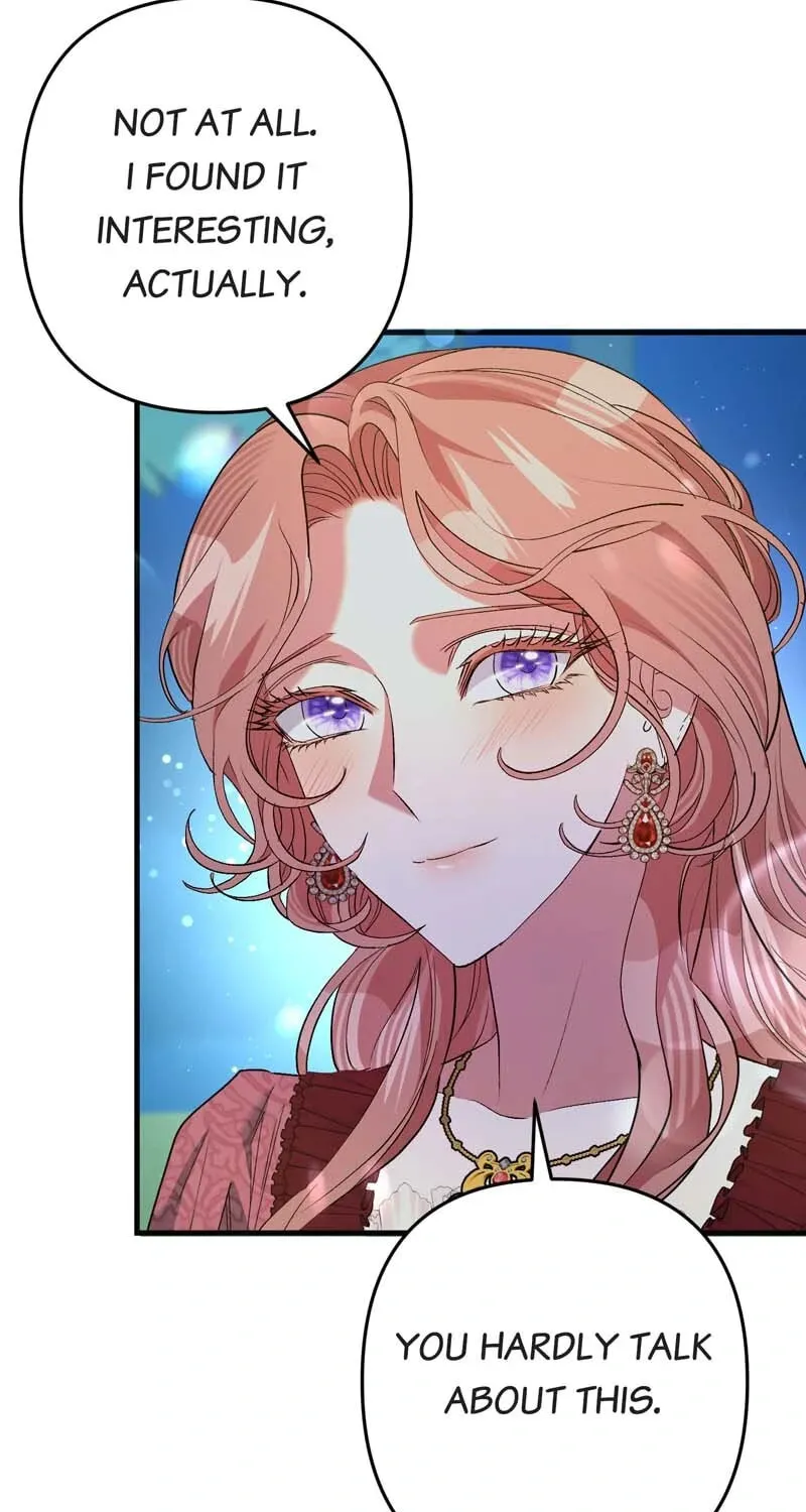Read My Second First Marriage chapter 73 image 62 on Lezhin