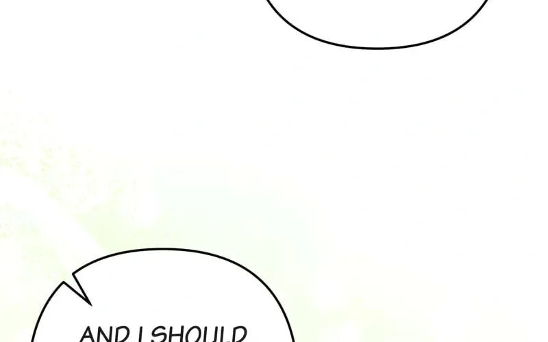 Read My Second First Marriage chapter 73 image 63 on Lezhin