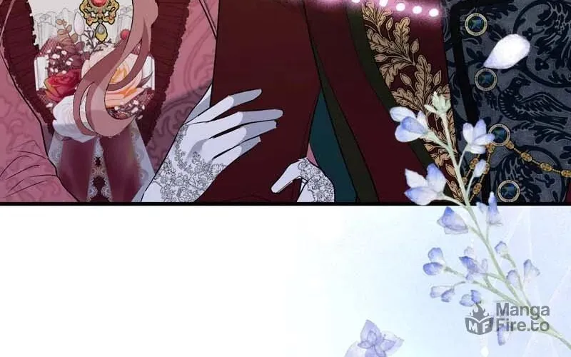 Read My Second First Marriage chapter 73 image 66 on Lezhin