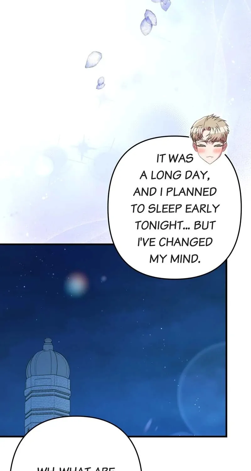 Read My Second First Marriage chapter 73 image 67 on Lezhin