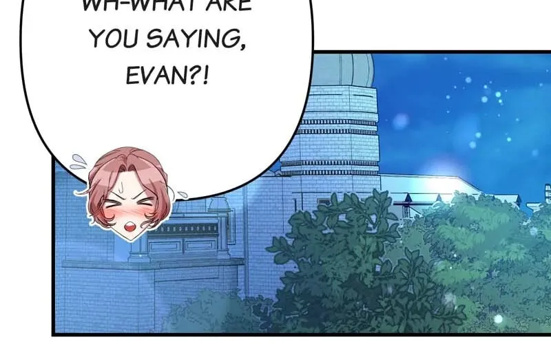 Read My Second First Marriage chapter 73 image 68 on Lezhin
