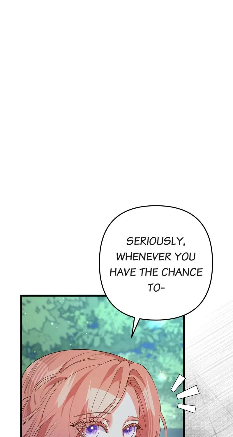Read My Second First Marriage chapter 73 image 69 on Lezhin