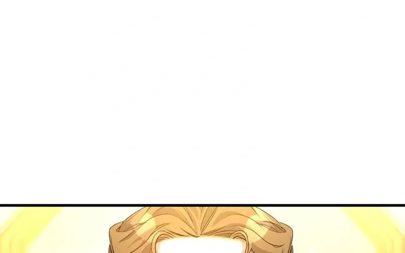 Read My Second First Marriage chapter 73 image 7 on Lezhin