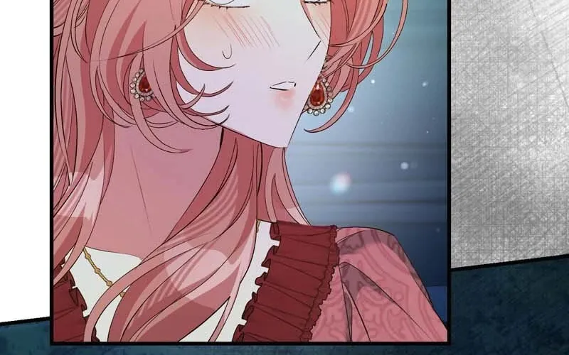 Read My Second First Marriage chapter 73 image 70 on Lezhin