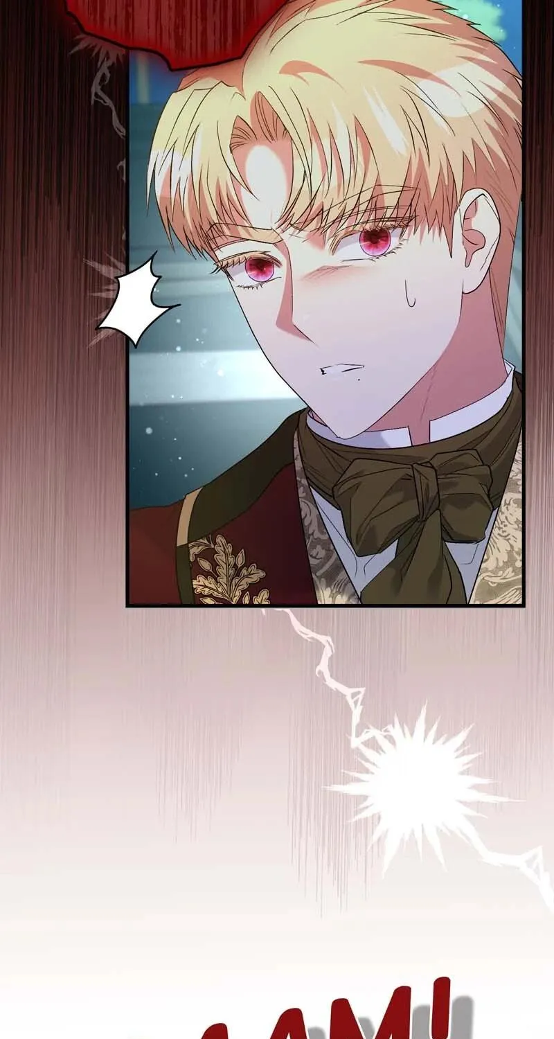 Read My Second First Marriage chapter 73 image 73 on Lezhin