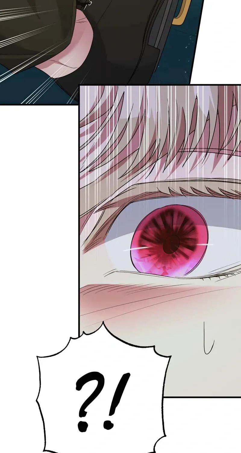 Read My Second First Marriage chapter 73 image 75 on Lezhin