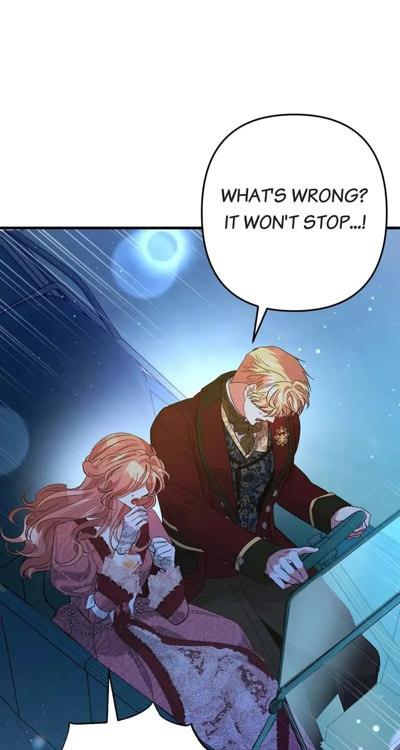 Read My Second First Marriage chapter 73 image 77 on Lezhin