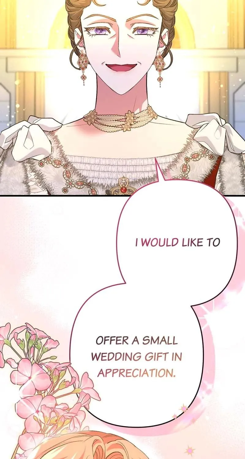 Read My Second First Marriage chapter 73 image 8 on Lezhin