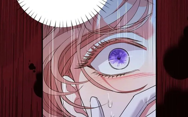 Read My Second First Marriage chapter 73 image 82 on Lezhin