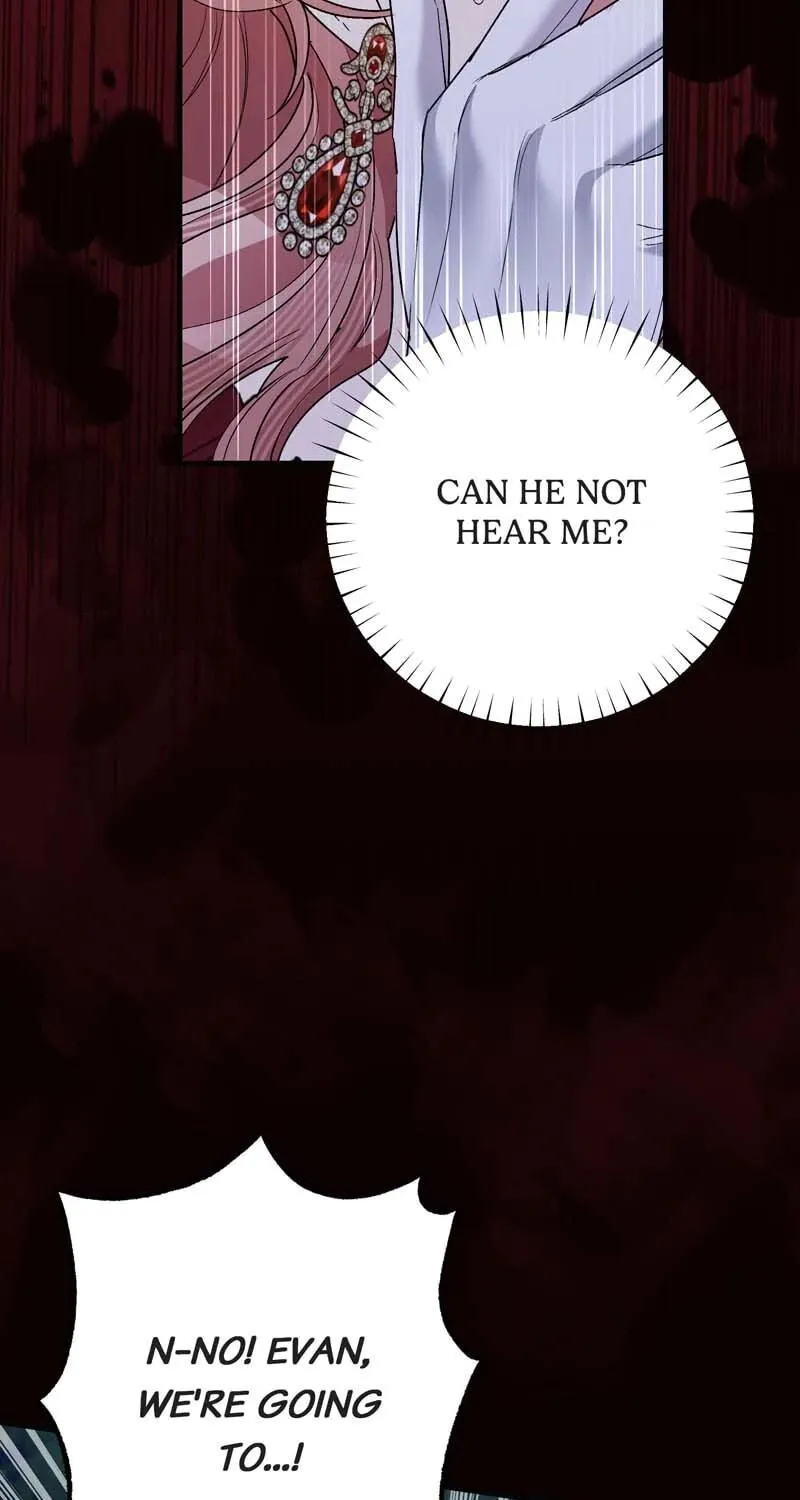 Read My Second First Marriage chapter 73 image 83 on Lezhin